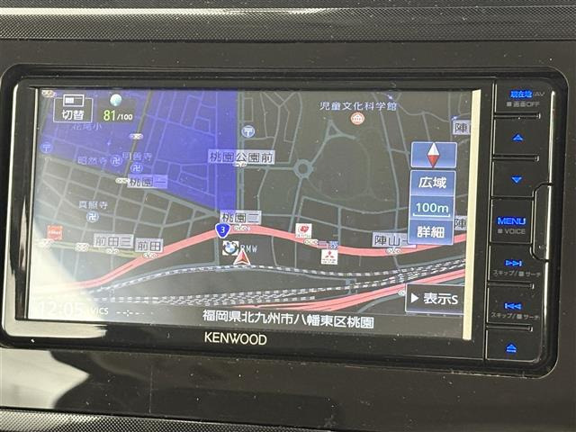 ルーミー1.0 G
