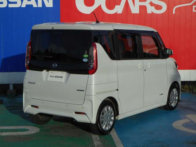 デイズルークスX