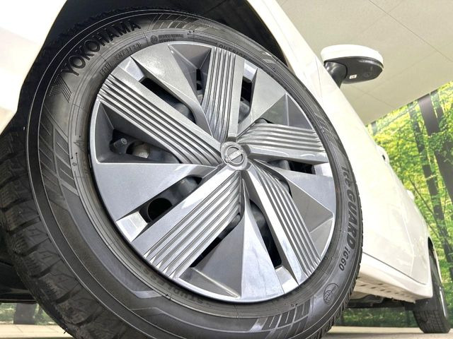 �y����16�C���`�X�`�[���z�C�[���z�l�N�X�e�[�W�ł́w�ЊO�A���~�z�C�[���x���D�]������!�L���u�����h���炨�l�ł��ȃA���~�܂ŕ��L������Ēv���܂���X�^�b�h���X�^�C������舵���Ă���܂��̂ł��C��������!