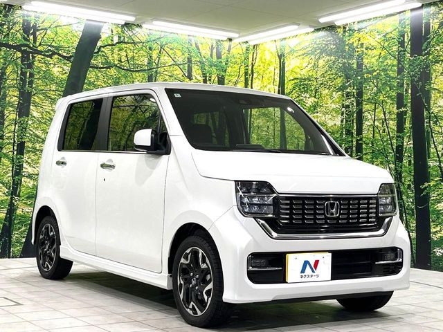 �������x�̃K���X�疌�ŝ����͂������A�㎿�ȃc���E����������B���O����_���J�����؂Ȉ��Ԃ�ی삵�A�F�����E�򉻂�h�~�B�u�e�X�v���b�V���R�[�g�v�A�u�e�v���~�b�T�R�[�g�v���炨�I�т��������܂��B