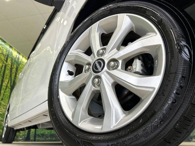 �y����14�C���`�A���~�z�C�[���z�O�ςɃ}�b�`���������A���~�z�C�[���𑕒����Ă���܂��B�e��ЊO�A���~�z�C�[����A�X�^�b�h���X�^�C�����戵�����Ă���܂��B���񂲑��k����������