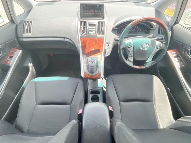 �O���[�v���݌ɐ���30,000��!!�S���̌n��X���烁�[�J�[�E�Ԏ��킸���Љ�o����̂ŁA���Ȃ��Ƀs�b�^���̂��Ԃ�������͂��ł���܂��͂��₢���킹��������