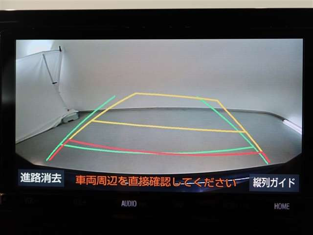 カローラスポーツ1.2 G