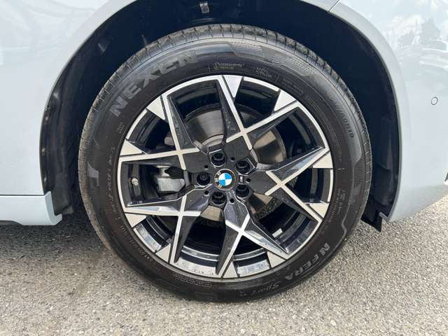 X320d xドライブ Mスポーツ ディーゼル 4WD