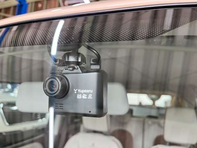 アルトラパンショコラX スマートフォン連携ナビゲーション 4WD
