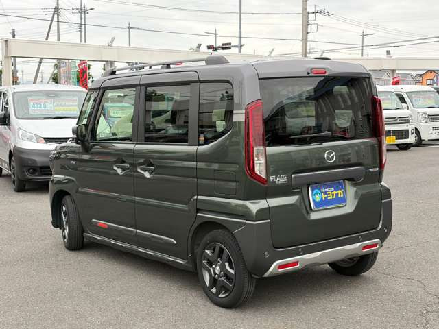 �S���ɔ̔��Ɣ[�Ԃ��o���܂��B���X�͓��ӂł���!!���ЁA���C���������B������p�����[�Y�i�u���ȋ��z�ł��ē����Ă���܂��B���ЁA��r���ĉ������B�܂��́A���C�y�ɂ����ς���A�����������B�����ɑΉ��v���܂��B