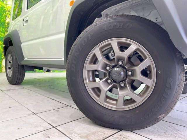 �y����15�C���`�A���~�z�C�[���z�O�ςɃ}�b�`���������A���~�z�C�[���𑕒����Ă���܂��B�e��ЊO�A���~�z�C�[����A�X�^�b�h���X�^�C�����戵�����Ă���܂��B���񂲑��k����������