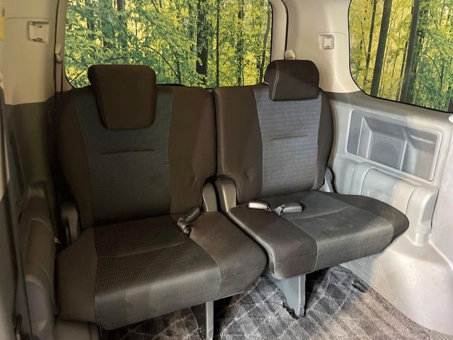 3��ڃV�[�g�͂�������ԗǍD����l�ł��������ƍ����Ē����܂��̂ŁA��l���ł̂��o���������N���N�ł��􂲉Ƒ��ŁA�C�̒m�ꂽ���ԂŁA�h���C�u�ɍs���̂��y���݂ł��ˁ�