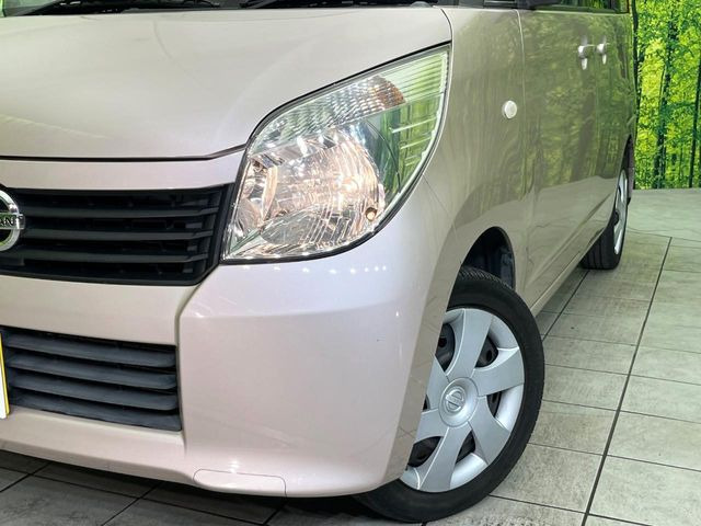 ��Ԃ�r�V���ɂ��ǍD�Ȏ��E�ň��S�ȑ��s������]�������ɂ́y���P�xLED�w�b�h���C�g�z�̎�t����������!�����̂��q�l�ɂ��D�]���������Ă���܂���
