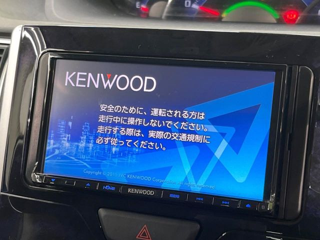 タントカスタムX トップエディション SAII
