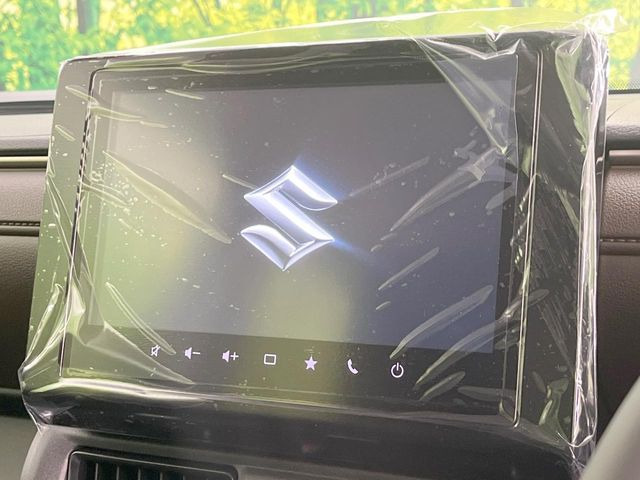 クロスビー1.2 ハイブリッド(HYBRID) MZ