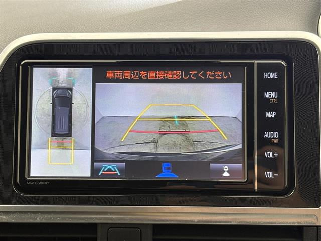 シエンタ1.5 G クエロ