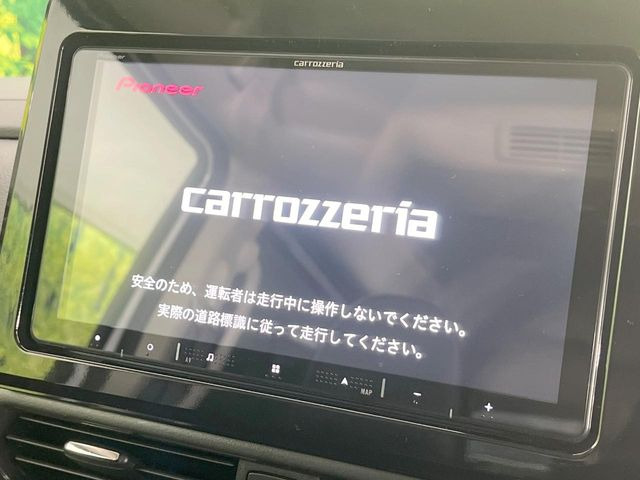 デリカミニT プレミアム
