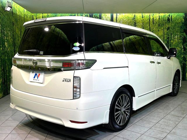 ���S���̃l�N�X�e�[�W���炨���񂹂��\��!�����̓X�܂ɓW�����Ă���N���}���C�ɂȂ�ꍇ���A�Ŋ��̓X�܂ł��������������Ƃ��\�ł�!���񎄂����ɗv�]������������������!���ʓr��p