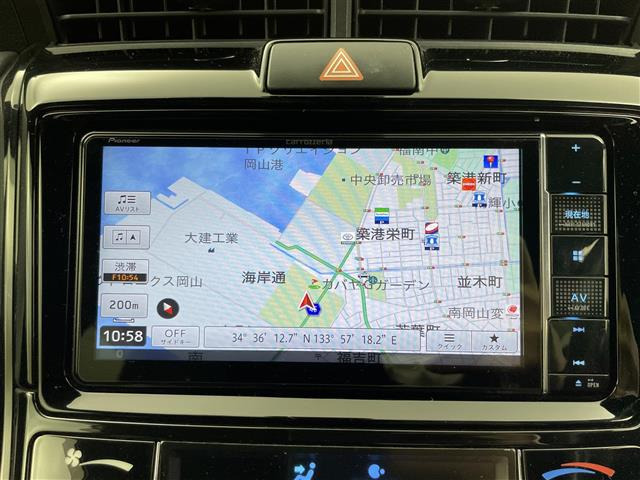 カローラフィールダー1.5 ハイブリッド G W×B