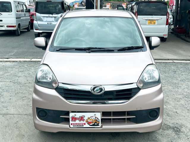 WEB�ETEL���k�s�Ȃ��Ă���܂�!�����X���������Ȃ��Ă����k�E���w���\�ł�!���C�y�ɓX���ւ��⍇������������