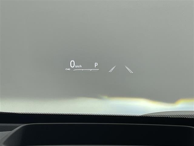 ヤリスクロス1.5 ハイブリッド Z
