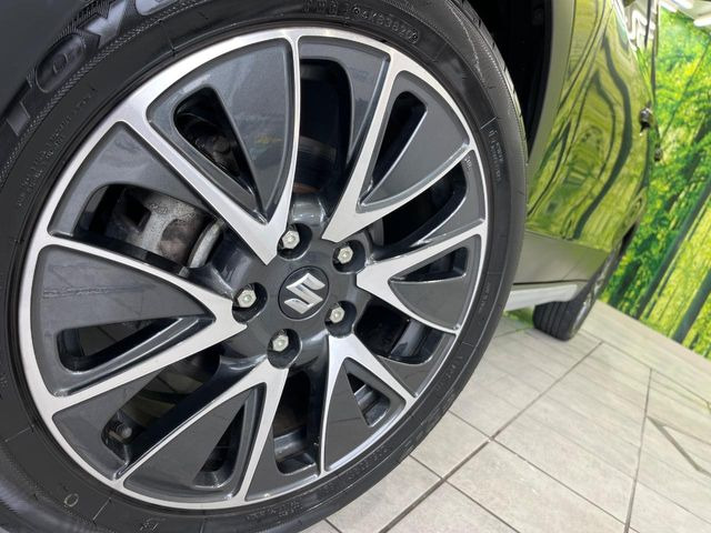 �y����17�C���`�A���~�z�C�[���z�O�ςɃ}�b�`���������A���~�z�C�[���𑕒����Ă���܂��B�e��ЊO�A���~�z�C�[����A�X�^�b�h���X�^�C�����戵�����Ă���܂��B���񂲑��k����������