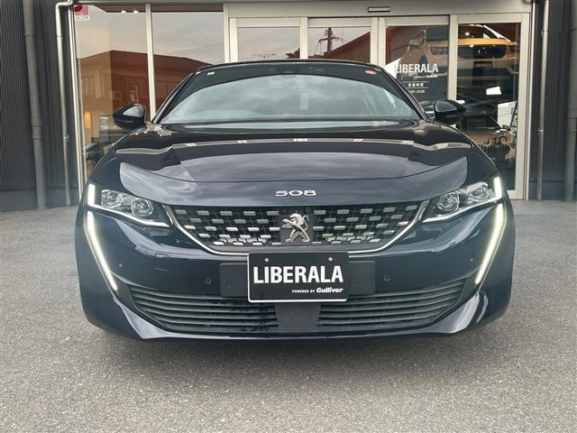 508GT