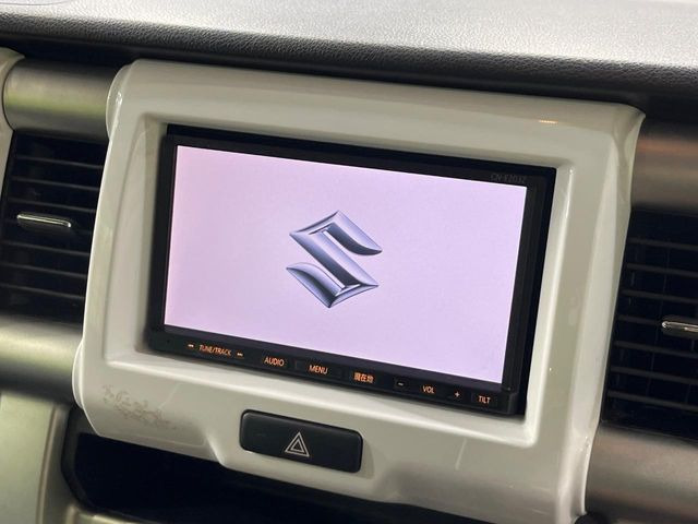 ハスラーG