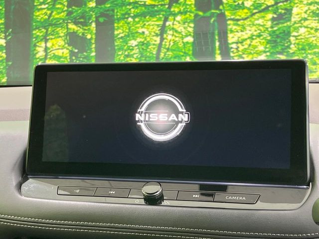 �yNissan CONNECT�C���t�H�e�C�������g�z�ʐM��p�v������������Google�}�b�v�������K�ɂ����p���������܂�!AppleCarPlay��AndroidAuto�����g�p���������܂���