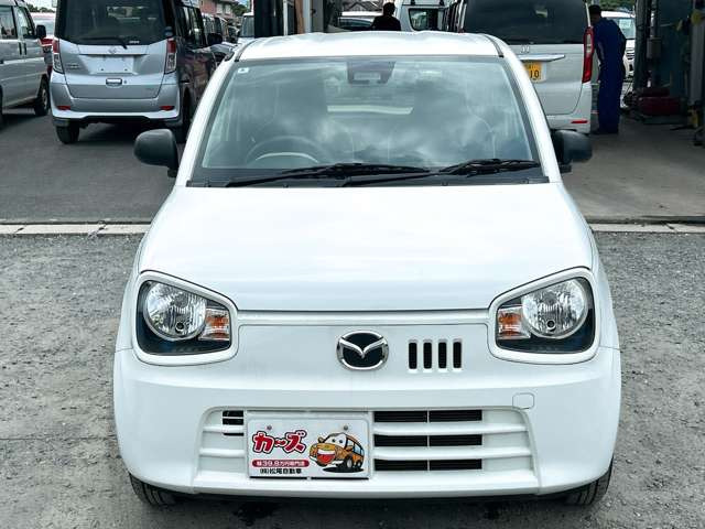 WEB�ETEL���k�s�Ȃ��Ă���܂�!�����X���������Ȃ��Ă����k�E���w���\�ł�!���C�y�ɓX���ւ��⍇������������