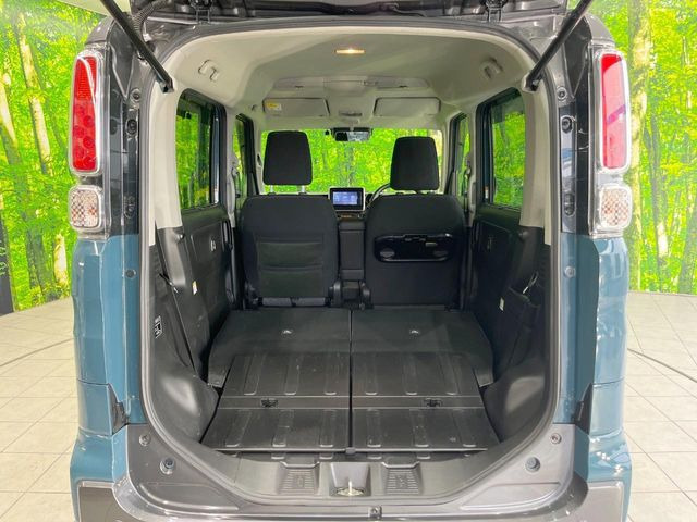 ��Ȃ��i�[����ƁA���ꂾ���̍L����!�V�[���ɍ��킹���V�[�g�A�����W�ŁA�傫�ȉו����ςނ��Ƃ��o���܂���