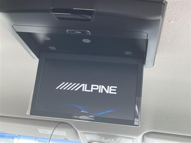エルグランド2.5 250ハイウェイスターS アーバンクロム