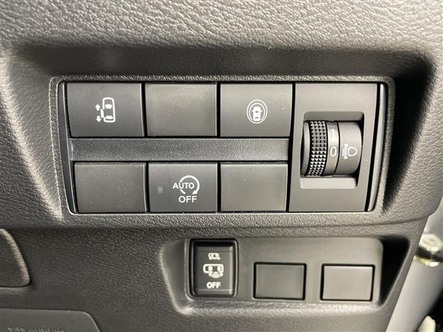ルークスハイウェイスター Gターボ