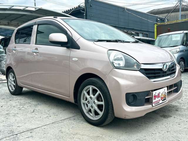 ���Ђ̍݌ɎԂ̓z�[���y�[�W���炲����������&rarr;https://keicars.net/