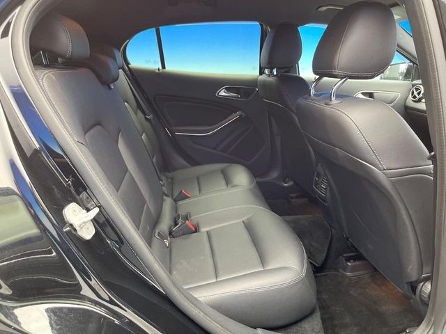 ���㕔���Ȃ��C�ɂȂ�悤�ȃL�Y�E�����ւ��蓙�A�傫�ȃ_���[�W�͂Ȃ��A�ǍD�ȏ�Ԃł��B