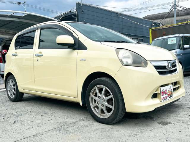 ���Ђ̍݌ɎԂ̓z�[���y�[�W���炲����������&rarr;https://keicars.net/