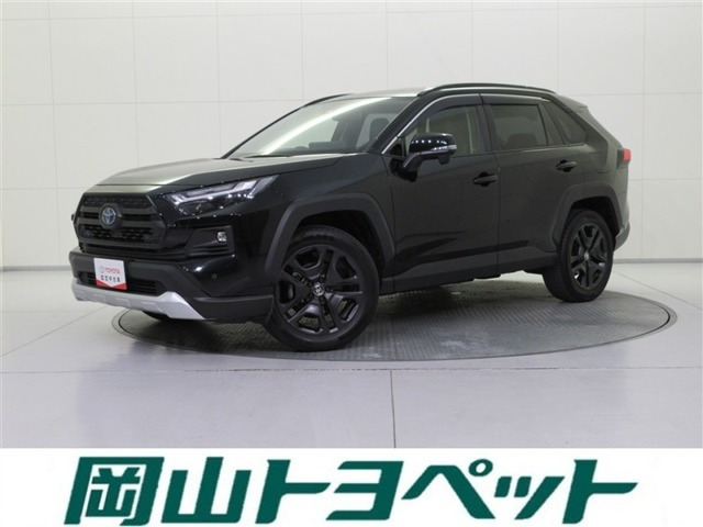 RAV4