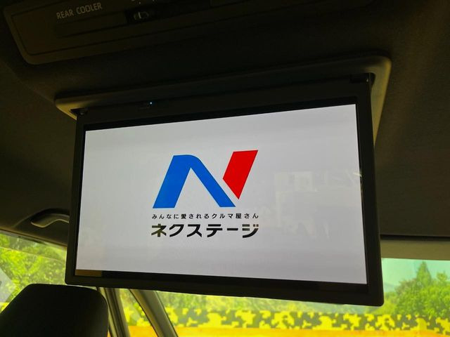 ノア1.8 ハイブリッド S-G