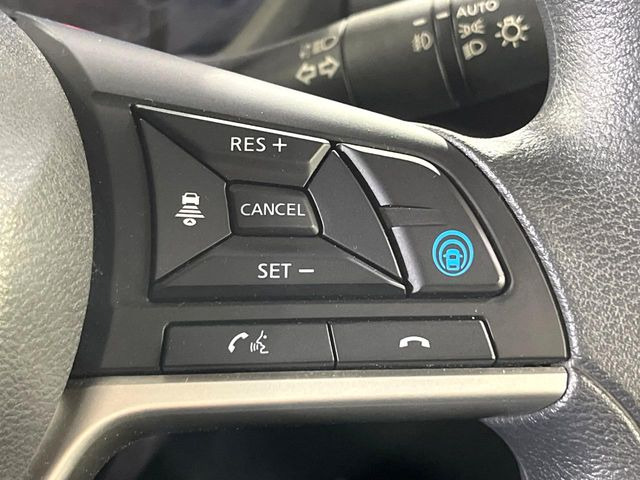 ルークスハイウェイスターX プロパイロットエディション
