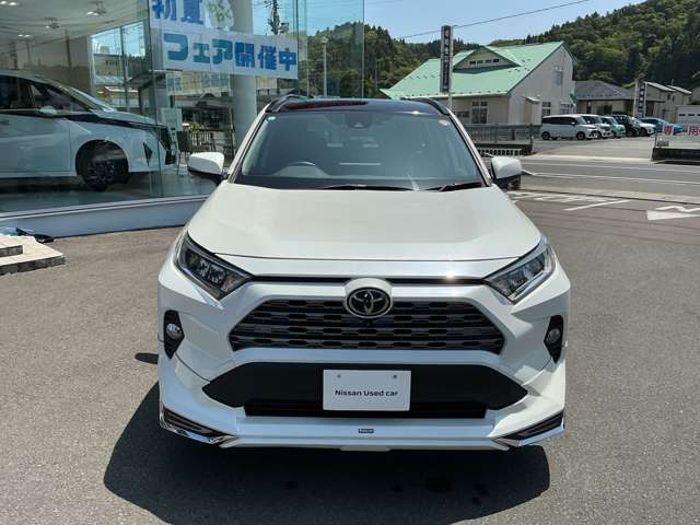RAV4