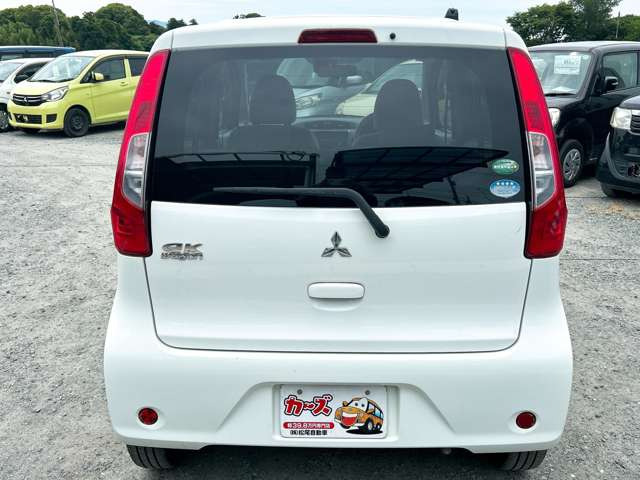 �I�[�g���[�����X�����͓���0�~����Œ�120��܂ł��Ή��\�����C�y�ɂ����k��������