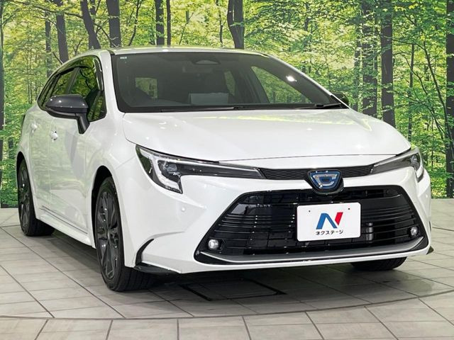 �������x�̃K���X�疌�ŝ����͂������A�㎿�ȃc���E����������B���O����_���J�����؂Ȉ��Ԃ�ی삵�A�F�����E�򉻂�h�~�B�u�e�X�v���b�V���R�[�g�v�A�u�e�v���~�b�T�R�[�g�v���炨�I�т��������܂��B