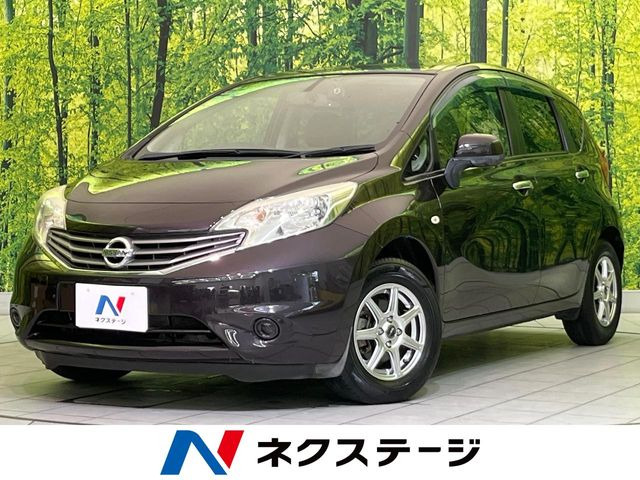 ノート1.2 メダリスト