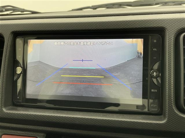 アルトターボRS