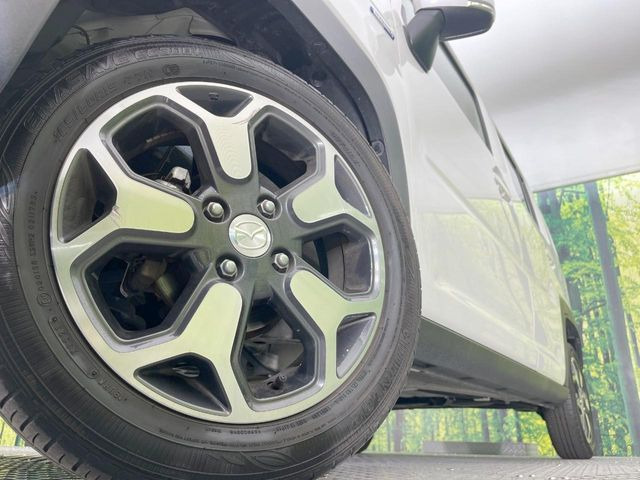 �y�����A���~�z�C�[���z�O�ςɃ}�b�`���������A���~�z�C�[���𑕒����Ă���܂��B�e��ЊO�A���~�z�C�[����A�X�^�b�h���X�^�C�����戵�����Ă���܂��B���񂲑��k����������