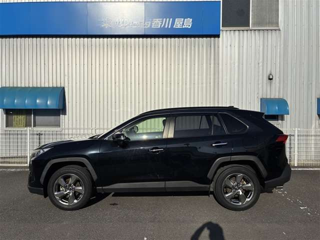 RAV4