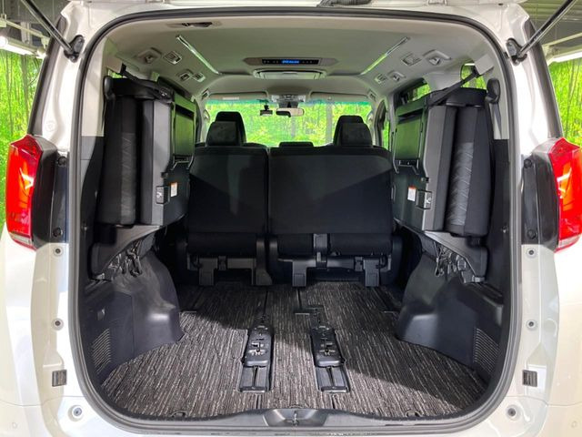 ��Ȃ��i�[����ƁA���ꂾ���̍L����!�V�[���ɍ��킹���V�[�g�A�����W�ŁA�傫�ȉו����ςނ��Ƃ��o���܂���