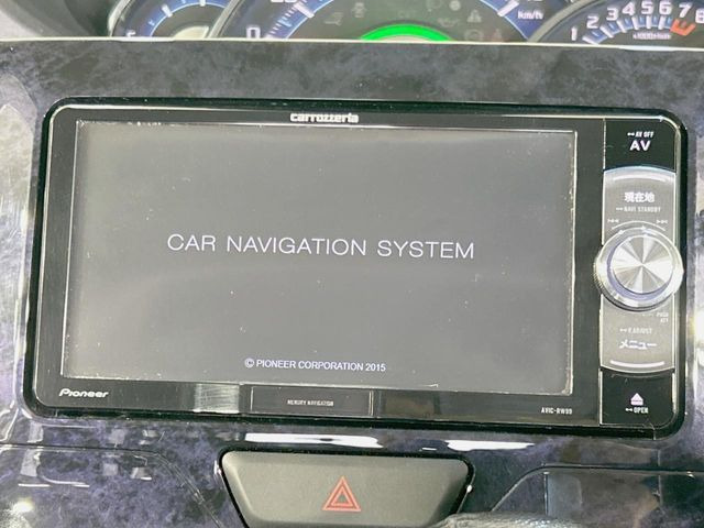 タントカスタムRS トップエディション SAII