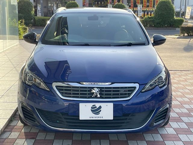�������x�̃K���X�疌�ŝ����͂������A�㎿�ȃc���E����������B���O����_���J�����؂Ȉ��Ԃ�ی삵�A�F�����E�򉻂�h�~�B�u�e�X�v���b�V���R�[�g�v�A�u�e�v���~�b�T�R�[�g�v���炨�I�т��������܂��B
