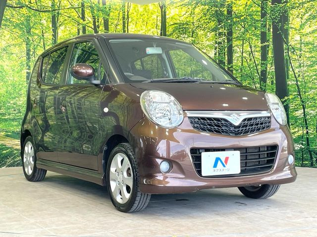 �������x�̃K���X�疌�ŝ����͂������A�㎿�ȃc���E����������B���O����_���J�����؂Ȉ��Ԃ�ی삵�A�F�����E�򉻂�h�~�B�u�e�X�v���b�V���R�[�g�v�A�u�e�v���~�b�T�R�[�g�v���炨�I�т��������܂��B