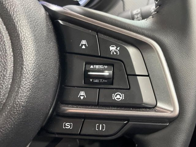 �y�S�ԑ��Ǐ]�@�\�t�N���[�Y�R���g���[���z�������H�ł̒��������s���y��!!�����ő��x��ۂN���[�Y�R���g���[�����A�Փˌy���V�X�e���ƘA�g���A�O���̎ԗ������m���ĎԊԂ�ۂ悤�ɑ��x���߂��Ă���܂�!!