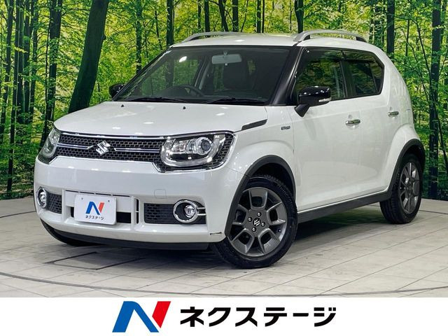�C�O�j�X�i�X�Y�L�j1.2 F���~�e�b�h ���Îԉ摜