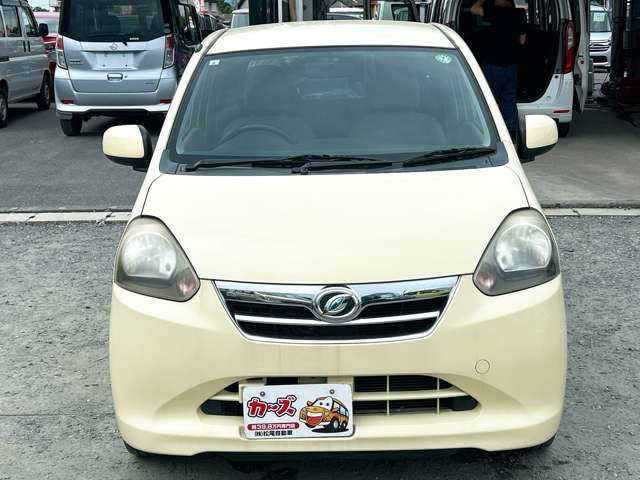 WEB�ETEL���k�s�Ȃ��Ă���܂�!�����X���������Ȃ��Ă����k�E���w���\�ł�!���C�y�ɓX���ւ��⍇������������