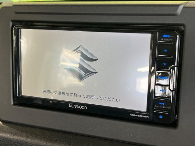 ジムニー